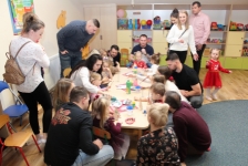 img_0481-kopiowanie-jpg1737545497